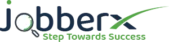 JobberX
