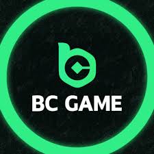 BC.Game KZ The Ultimate Sports Betting Platform for Kazakhstani Players BC.Game KZ The Ultimate Sports Betting Platform for Kazakhstani Players