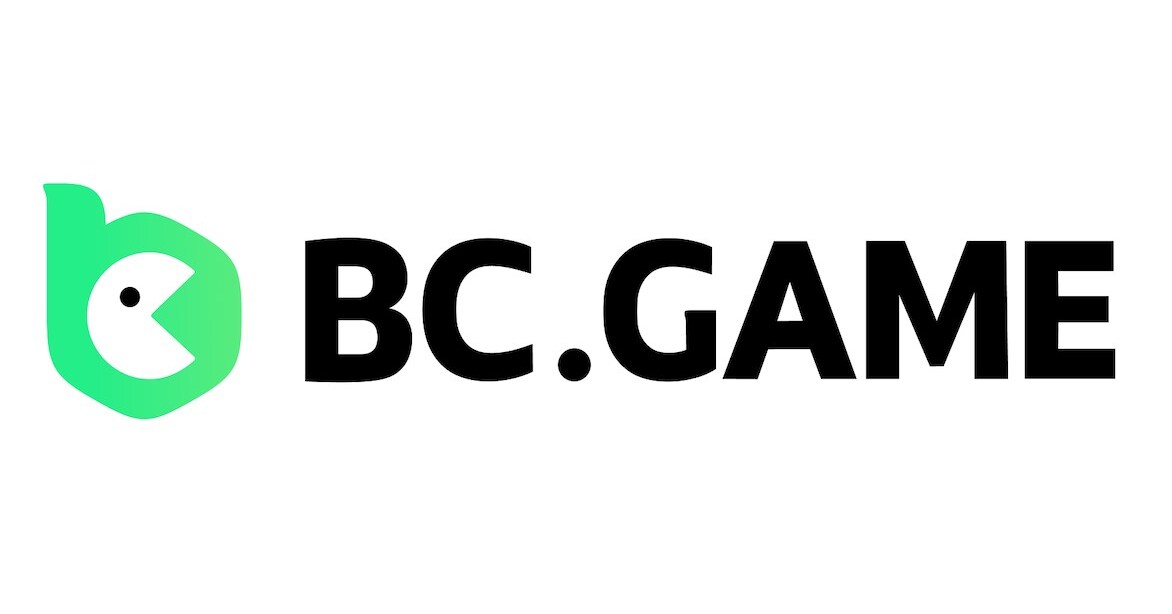 BC.Game Registration Your Gateway to a New Gaming Experience BC.Game Registration Your Gateway to a New Gaming Experience