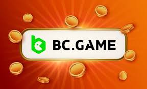 Explore the Features of the BC.Game Mobile App