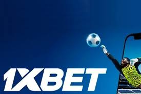 1xBet Download APP A Comprehensive Guide to Betting Anywhere 1xBet Download APP A Comprehensive Guide to Betting Anywhere