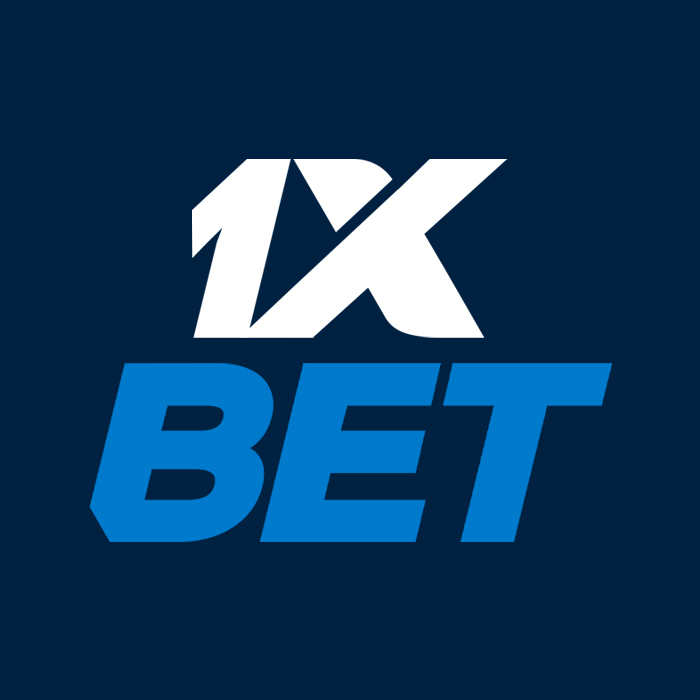 1xBet Thailand Casino Your Ultimate Gaming Destination 977936533