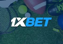 1xBet Thailand Casino Your Ultimate Gaming Destination 977936533