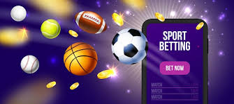 Baji 777 Live Login Your Gateway to Exciting Online Gaming Baji 777 Live Login Your Gateway to Exciting Online Gaming