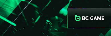 BCGA.ME Ваша Платформа для Игры и Развлечений в Мировом Онлайне BCGA.ME Ваша Платформа для Игры и Развлечений в Мировом Онлайне