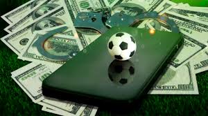 Casas de Apuestas Sin Limitaciones La Libertad de Apostar -2085061435