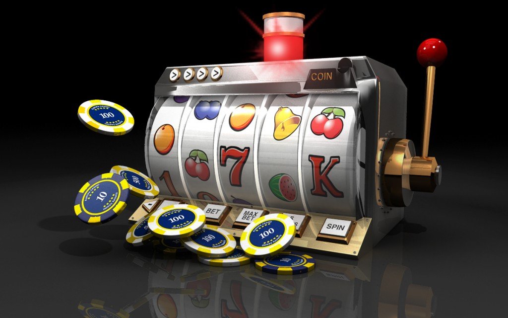 Casino 770 Online Casino UK Experience the Thrill of Gambling Casino 770 Online Casino UK Experience the Thrill of Gambling