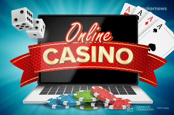 Casino 770 Online Casino UK Experience the Thrill of Gambling Casino 770 Online Casino UK Experience the Thrill of Gambling