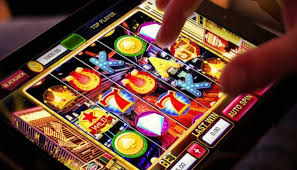 Casino Xtraspin UK The Ultimate Destination for Online Gaming Casino Xtraspin UK The Ultimate Destination for Online Gaming