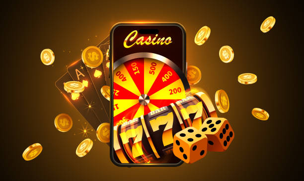 Discover Exciting Bonuses at Love Casino 2 -182108936 Discover Exciting Bonuses at Love Casino 2 -182108936