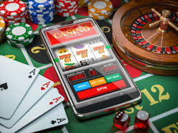 Discover the Best Online Casino in the UK 2078397829