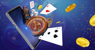 Discover the Best Online UK Casino Mobile Experiences