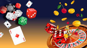 Discover the Exciting World of Online Casino Hexabet Discover the Exciting World of Online Casino Hexabet