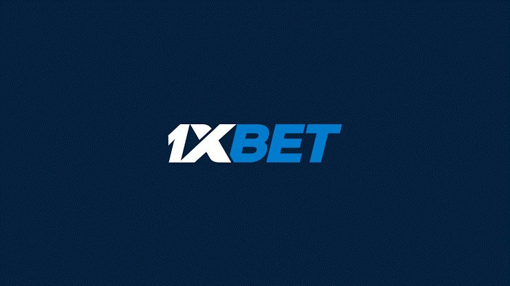 Discover the Thrill of 1xBet Casino in Malaysia