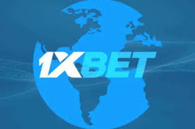 Discover the Thrill of 1xBet Casino in Malaysia