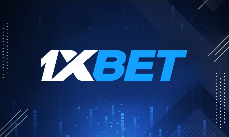 Download 1xBet App in Japan A Comprehensive Guide 963975048 Download 1xBet App in Japan A Comprehensive Guide 963975048