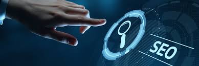 Естественный ссылочный профиль ключ к успеху в SEO 1650174064