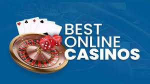 Experience the Thrill of Live Dealer Games -312484405 Experience the Thrill of Live Dealer Games -312484405