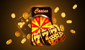 Experience the Thrill of Yabby Casino Your Ultimate Gaming Destination Experience the Thrill of Yabby Casino Your Ultimate Gaming Destination