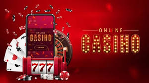 Explora el Mundo de Respin Casino y Sus Oportunidades Explora el Mundo de Respin Casino y Sus Oportunidades