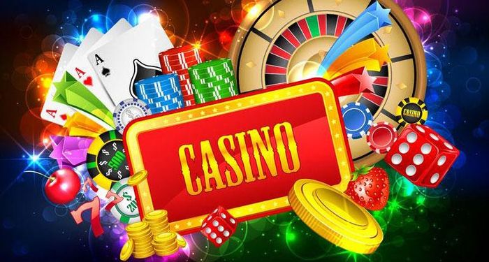 Exploring Casino Papaya Wins UK A New Paradigm of Online Gaming Exploring Casino Papaya Wins UK A New Paradigm of Online Gaming