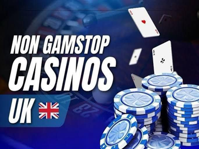 Exploring Casinos Non Gamstop A Guide to Alternative Gaming Options -1860256701