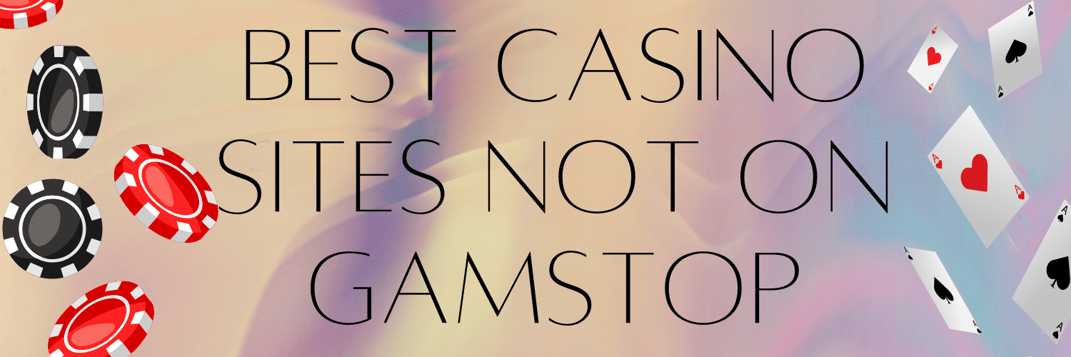 Exploring Non Gamstop Casinos Benefits and Features