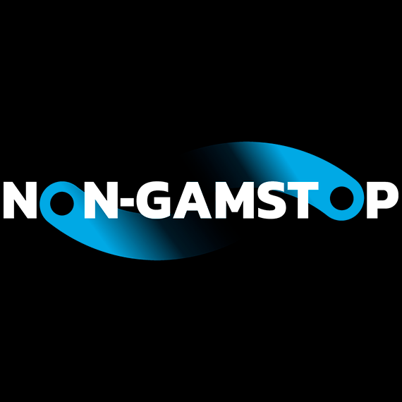 Exploring Non Gamstop Casinos Benefits and Features