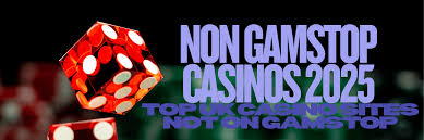Exploring Non Gamstop UK Casinos A Comprehensive Guide 906826251 Exploring Non Gamstop UK Casinos A Comprehensive Guide 906826251