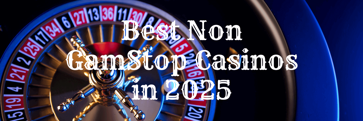Exploring Non Gamstop UK Casinos Freedom and Choices