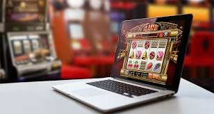 Exploring the Thriving World of Online Casinos in the UK