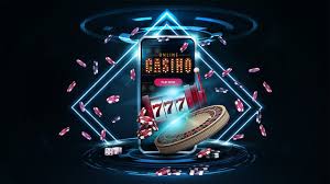 Exploring the Thriving World of Online Casinos in the UK