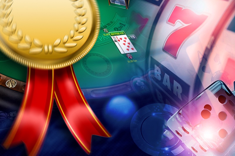 Fair Play Certifications in Online Gaming Ensuring Integrity and Trust -255290014 Fair Play Certifications in Online Gaming Ensuring Integrity and Trust -255290014