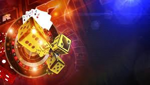 HitnSpin Casino Jouw Ultieme Gids voor Online Gokken