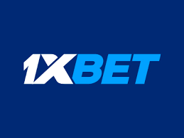 How to Download the 1xBet App in Japan How to Download the 1xBet App in Japan