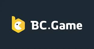 How to Easily Log In to BC Game A Step-by-Step Guide How to Easily Log In to BC Game A Step-by-Step Guide