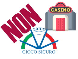 I Migliori Siti di Scommesse Europei Guida Completa -1906358482 I Migliori Siti di Scommesse Europei Guida Completa -1906358482