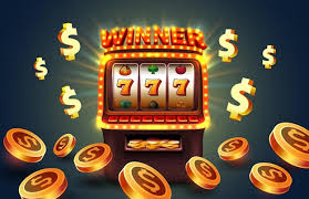 Juegos con Jackpot en Yajuego Diversión y Grandes Premios -1445212498 Juegos con Jackpot en Yajuego Diversión y Grandes Premios -1445212498