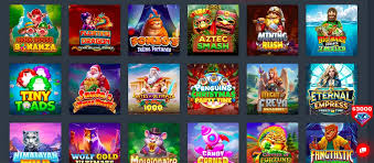 Почему стоит использовать Bitcoin преимущества и перспективы 1651490548 Почему стоит использовать Bitcoin преимущества и перспективы 1651490548