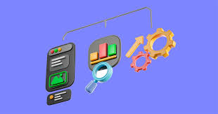 Тайны Tier 1 ссылок Как обеспечить успех вашему сайту 1747006314