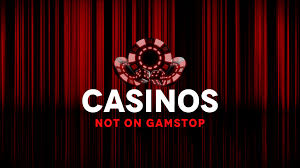 The Rise of Non-Gamstop Casinos What You Need to Know -1838498638