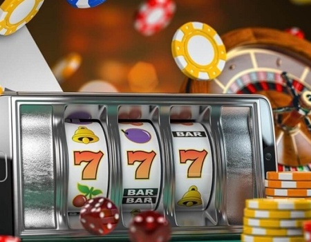 The Ultimate Guide to the Best Online Casino Reviews -168957030
