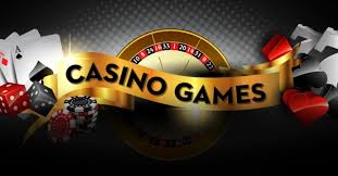 Top Casino Promotions You Shouldn't Miss in 2023