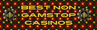 Trusted Casinos Not on GamStop The Ultimate Guide