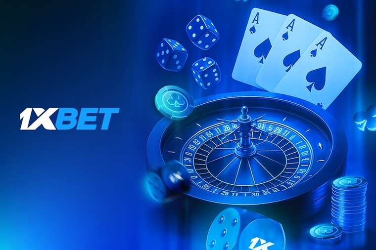 Ultimate Guide to 1xBet Betting Strategies, Tips, and Insights -1441616107 Ultimate Guide to 1xBet Betting Strategies, Tips, and Insights -1441616107