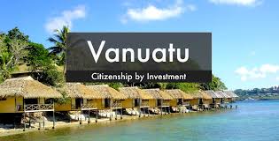 Understanding Citizenship by Investment FAQs Addressed