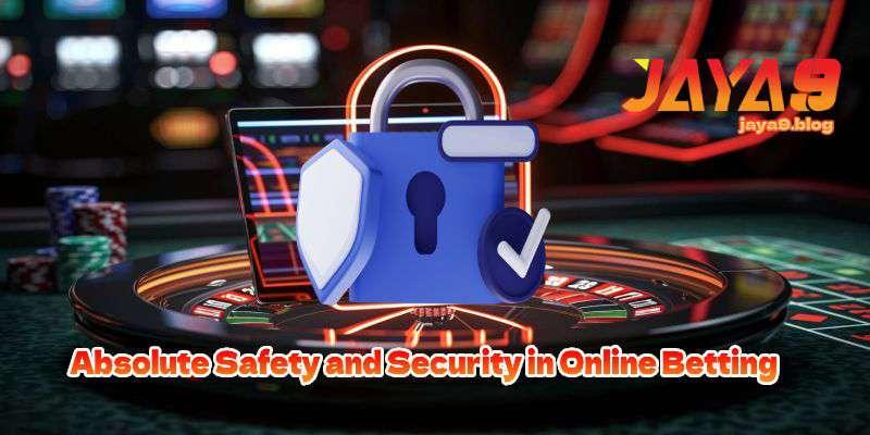 Understanding Joya9 Casino Rules Your Ultimate Guide