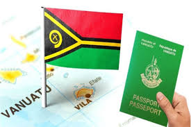 Understanding the Cost of Vanuatu Citizenship by Investment -2146760638