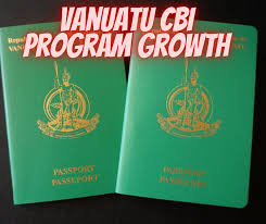 Understanding the Cost of Vanuatu Citizenship by Investment -2146760638