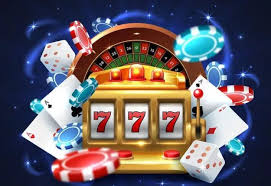 Unlock 70 Free Spins No Deposit Your Guide to Winning Big! Unlock 70 Free Spins No Deposit Your Guide to Winning Big!